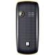 IBall Shaan i153, ���� #3