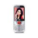 IBall Shaan i162, ���� #1