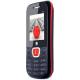 IBall Shaan i162, ���� #2