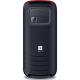 IBall Shaan i162, ���� #3