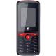 IBall Shaan i198, ���� #1