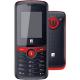 IBall Shaan i198, ���� #2
