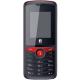 IBall Shaan i98, ���� #1