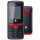 IBall Shaan i98, ���� #2