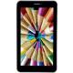 IBall Slide 3G 17, ���� #1