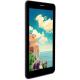 IBall Slide 3G 17, ���� #2