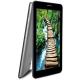 IBall Slide 3G 17, ���� #3
