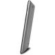 IBall Slide 3G 17, ���� #3