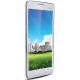 IBall Slide 3G 6095-D20, ���� #1