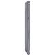 IBall Slide 3G 6095-D20, ���� #2