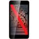 IBall Slide 3G 6095-Q700, ���� #1