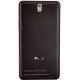 IBall Slide 3G 6095-Q700, ���� #2
