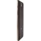 IBall Slide 3G 6095-Q700, ���� #3