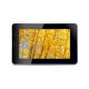 IBall Slide 3G 7271, ���� #1