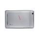 IBall Slide 3G 7271, ���� #2