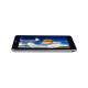 IBall Slide 3G 7271 HD70, ���� #1