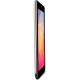 IBall Slide 3G 7271 HD70, ���� #3