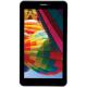 IBall Slide 3G 7271 HD7, ���� #1