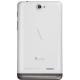 IBall Slide 3G 7271 HD7, ���� #2