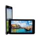 IBall Slide 3G 7271 HD7, ���� #3