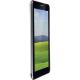 IBall Slide 3G 7271 HD7, ���� #3