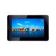 IBall Slide 3G 7334i, ���� #1