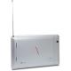 IBall Slide 3G 7334i, ���� #2
