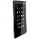 IBall Slide 3G 7334i, ���� #3
