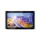 IBall Slide 3G 7334Q, ���� #1