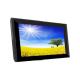 IBall Slide 3G 7334Q, ���� #2