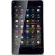 IBall Slide 3G 7345Q-800, ���� #1