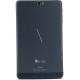 IBall Slide 3G 7345Q-800, ���� #2
