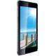 IBall Slide 3G 7345Q-800, ���� #3