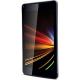 IBall Slide 3G 7345Q-800, ���� #3