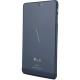 IBall Slide 3G 7345Q-800, ���� #8