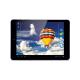 IBall Slide 3G 7803Q-900, ���� #1