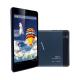 IBall Slide 3G 7803Q-900, ���� #2