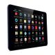 IBall Slide 3G 7803Q-900, ���� #3