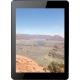 IBall Slide 3G 8072, ���� #1