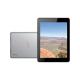 IBall Slide 3G 8072, ���� #2