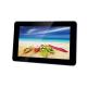 IBall Slide 3G 9017-D50, ���� #1