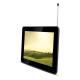 IBall Slide 3G 9017-D50, ���� #2