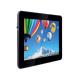 IBall Slide 3G 9017-D50, ���� #3