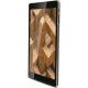 IBall Slide 3G i80, ���� #1