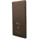 IBall Slide 3G i80, ���� #2