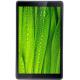 IBall Slide 3G Q27, ���� #1