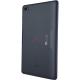 IBall Slide 3G Q27, ���� #2