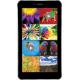 IBall Slide 3G Q45, ���� #1