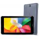 IBall Slide 3G Q45, ���� #2
