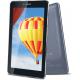 IBall Slide 3G Q45, ���� #3